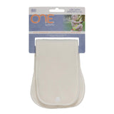 GroVia - O.N.E Soaker Set