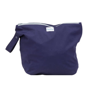 GroVia - Zippered Wetbag