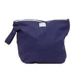 GroVia - Zippered Wetbag