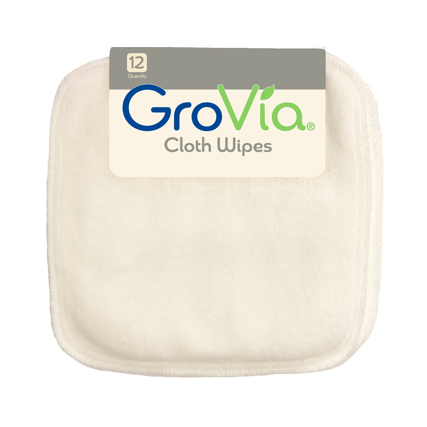 Grovia magic stick cheap