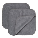 GroVia - Reusable Cloth Diaper Wipes