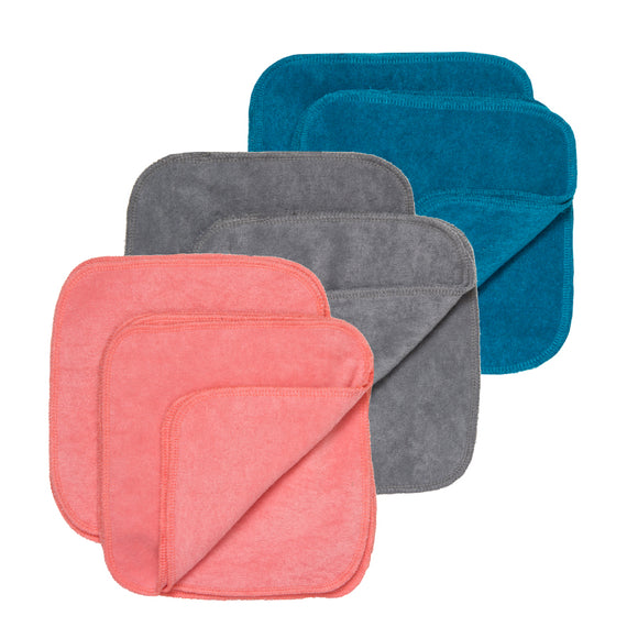 GroVia - Reusable Cloth Diaper Wipes