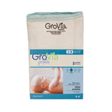 GroVia - Prefold Cloth Diaper