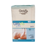 SALE GroVia - Prefold Cloth Diaper