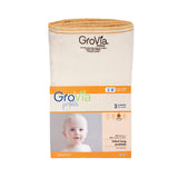 GroVia - Prefold Cloth Diaper