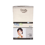 GroVia - Prefold Cloth Diaper