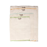 GroVia - Prefold Cloth Diaper
