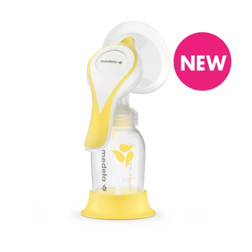 Medela Baby Bottle Calma Tetina Silicona 250ml 1ud, Luxury Perfume - Niche  Perfume Shop