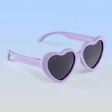 Roshambo Baby - Blossom Hearts Sunglasses - Polarized