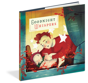 Familius - Goodnight Whispers