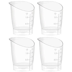 Maymom - Infant Feeding Cup