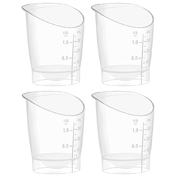 Maymom - Infant Feeding Cup