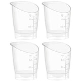 Maymom - Infant Feeding Cup