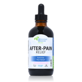 Mountain Meadow Herbs - After-Pain Relief