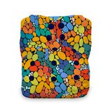 Thirsties - Natural One Size All in One