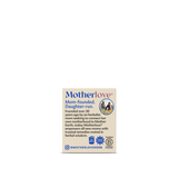 Motherlove - Pregnant Belly Salve (4 oz)