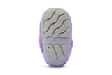 woolybubs - Toddle - Purple