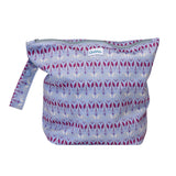 GroVia - Zippered Wetbag
