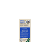 Motherlove - More Milk Moringa