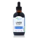 Mountain Meadow Herbs - Mom’s Liver Glow (formerly LiverGlow II)