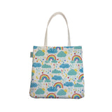 Thirsties - Simple Tote Bag