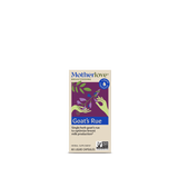 Motherlove - Goat's Rue Blend Capsules