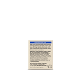 Motherlove - Pregnant Belly Salve (4 oz)