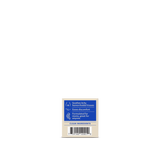 Motherlove - Rhoid Balm