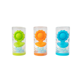 Fat Brain Toy Co. -  Dimpl Wobbl