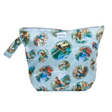 GroVia - Zippered Wetbag