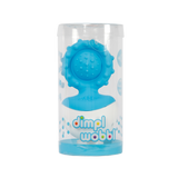 Fat Brain Toy Co. -  Dimpl Wobbl