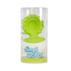Fat Brain Toy Co. -  Dimpl Wobbl