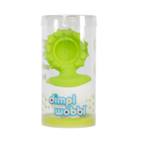 Fat Brain Toy Co. -  Dimpl Wobbl