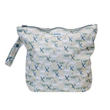GroVia - Zippered Wetbag