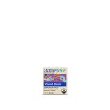 Motherlove - Rhoid Balm
