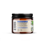 Motherlove - Green Salve (1 oz)
