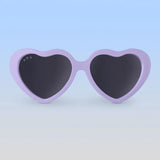 Roshambo Baby - Blossom Hearts Sunglasses - Polarized