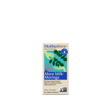 Motherlove - More Milk Moringa