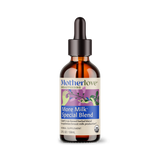Motherlove - More Milk Special Blend