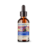 Motherlove - More Milk Two Alcohol Free | 2 fl oz