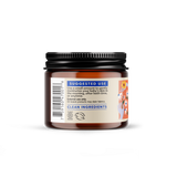 Motherlove - Everyday Baby Balm