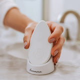 MammaEase - Lumama Lactation Massager | Pro Warming