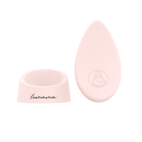 MammaEase - Lumama Lactation Massager | Pro Warming