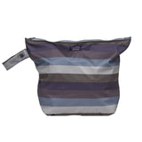 GroVia - Zippered Wetbag