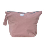 GroVia - Zippered Wetbag