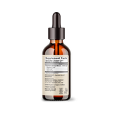 Motherlove - More Milk Two Alcohol Free | 2 fl oz