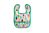 Thirsties - Pocket Bib