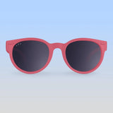 Roshambo Baby - Breakfast Club Rounds Sunglasses - Polarized