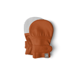 goumikids - Baby Mitts