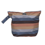 GroVia - Zippered Wetbag
